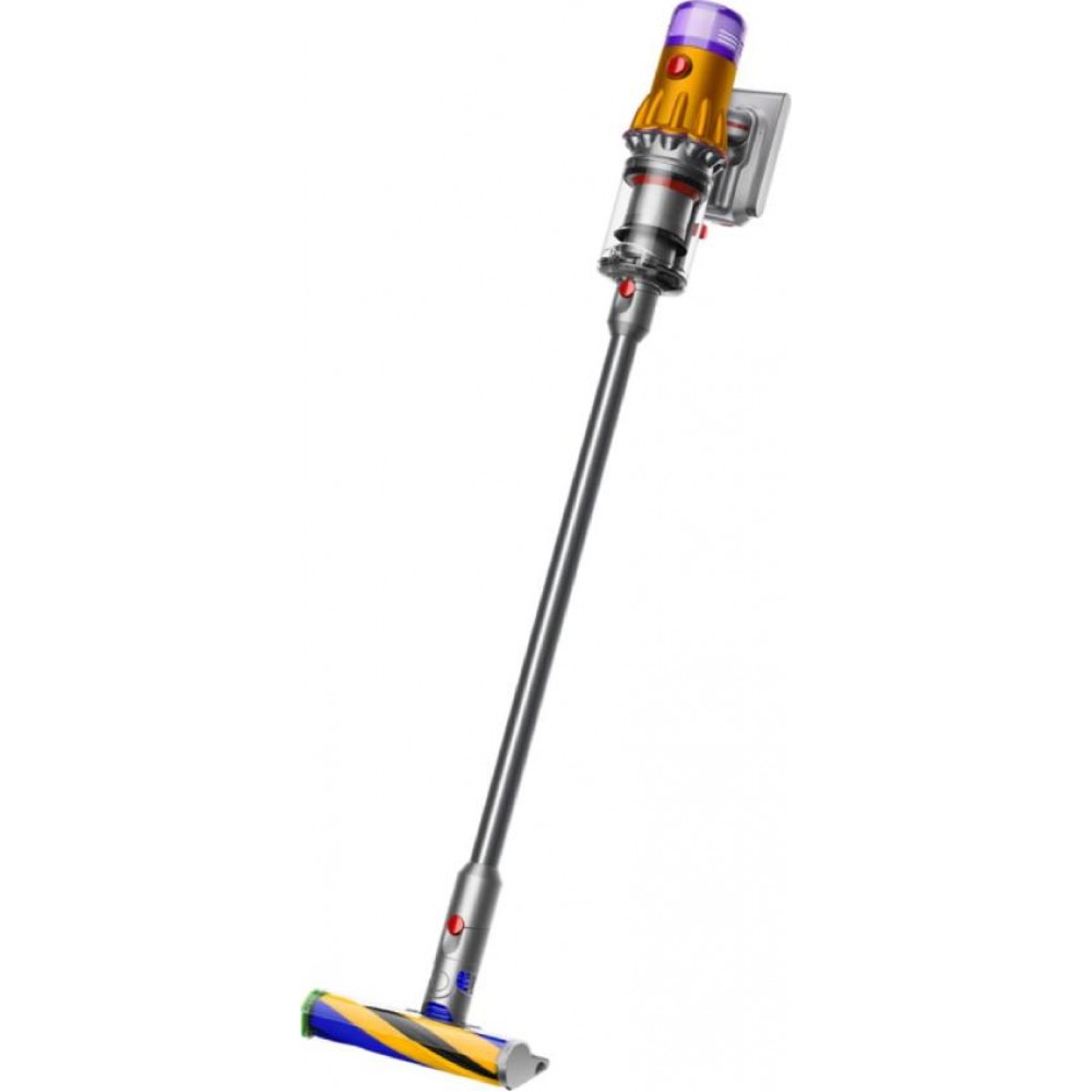 Dyson Vacuum Cleaner V12 Detect Slim Absolute+ Είδη Σπιτιού